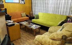 Paris Hotel